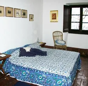 La Castagnola - Image 1