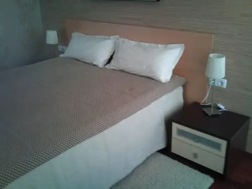 Aavo Apartments - Image 1