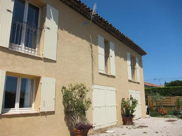 Charmante maison - Image 1