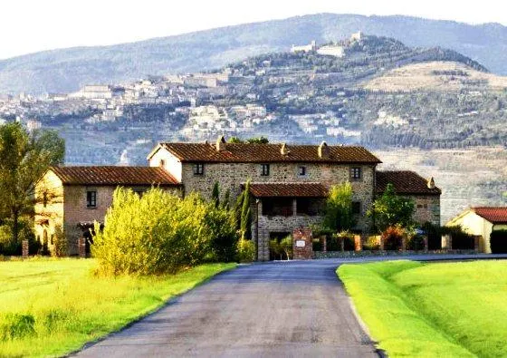 La Mucchia - Image 1