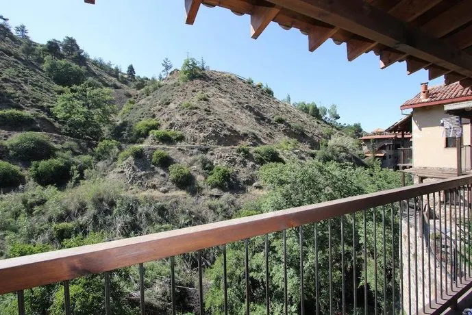 River House - Image 1