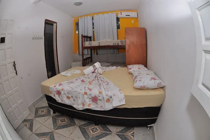 Pousada Bem Te Vi - Image 1