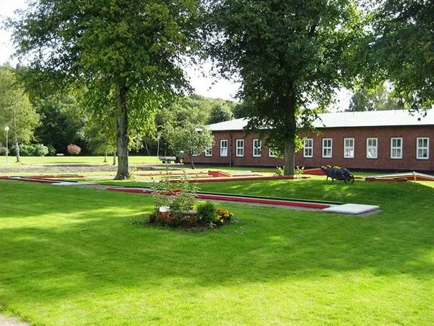 Dalagärde Hostel - Image 1
