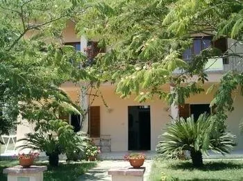 Affittacamere Albaruia - Image 1
