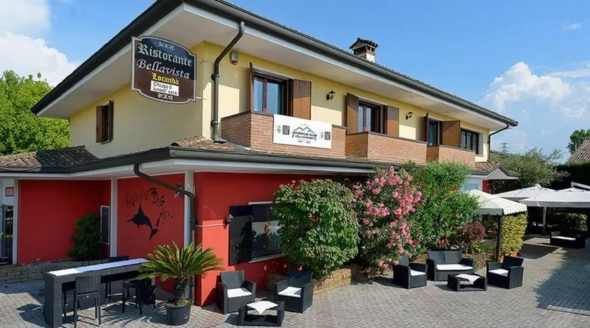 Locanda Bellavista - Image 1