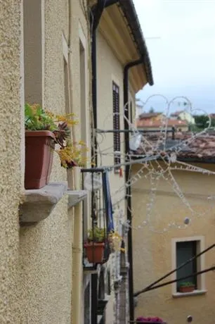Dimora Vineola - Image 1