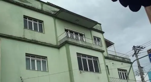 Pousada Aconchego - Image 1