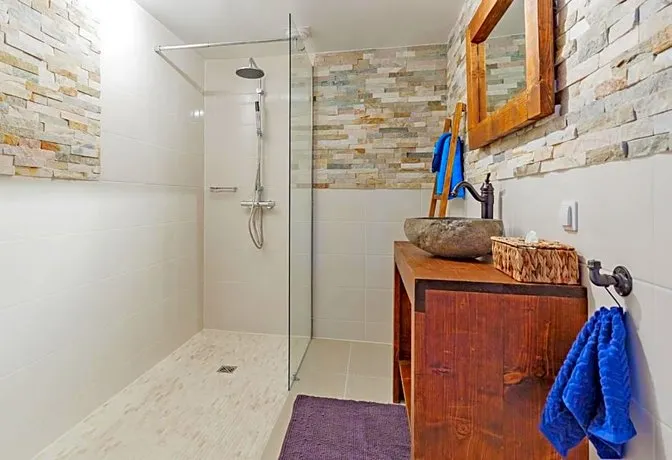 Wellness B&B/Vakantiewoning Pergamo - Image 1