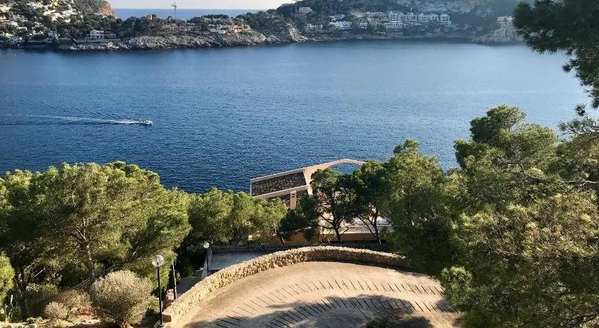 Fantastic Villa Port d'Andratx - Image 1
