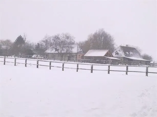 La Baronnie - Image 1
