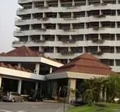 Nongkhai Grand Hotel - Image 1
