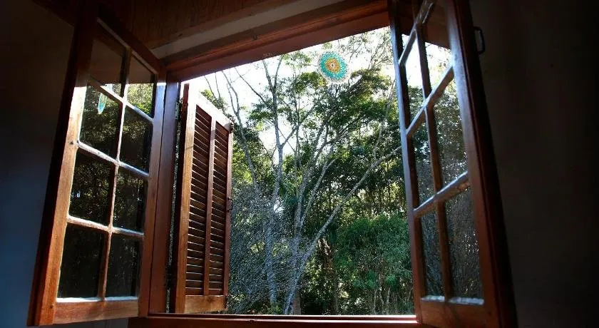 Karuna - Image 1