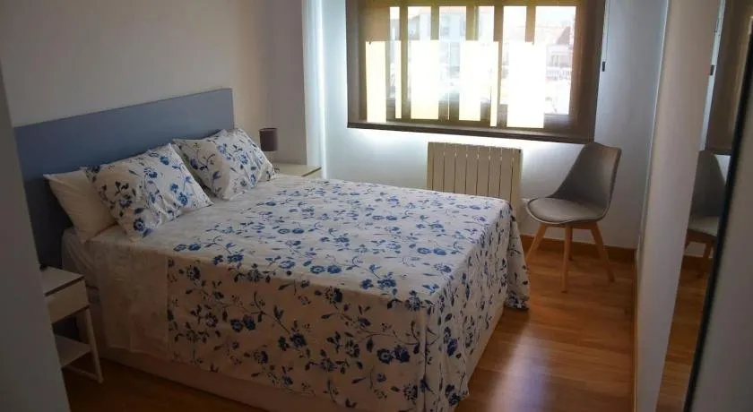 Piso ILLA DE AROUSA, RISON - Image 1