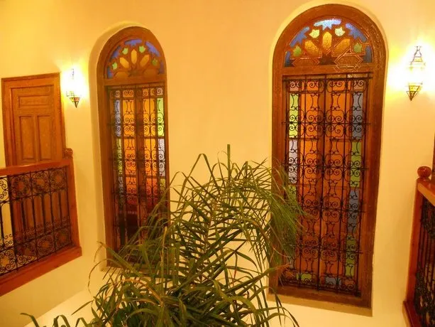 Dar Yasmina - Image 1