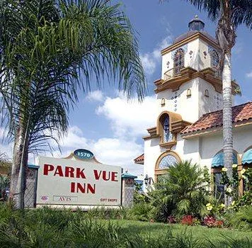Park Vue Inn - Image 1