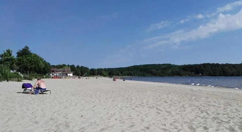 Fördeblick-Wassersleben - Image 1