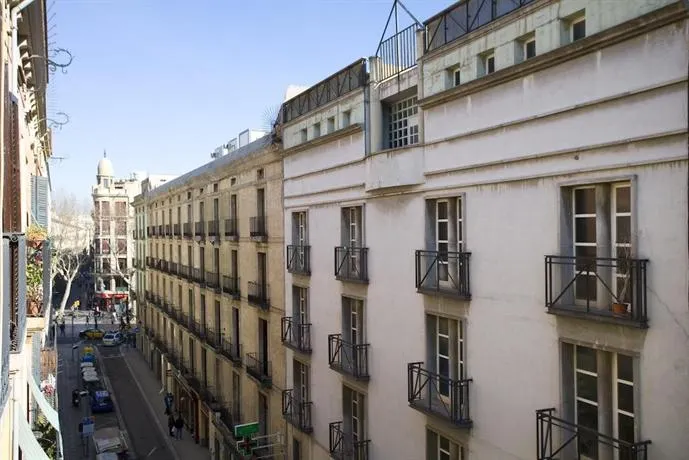 Apartments Unio - Image 1