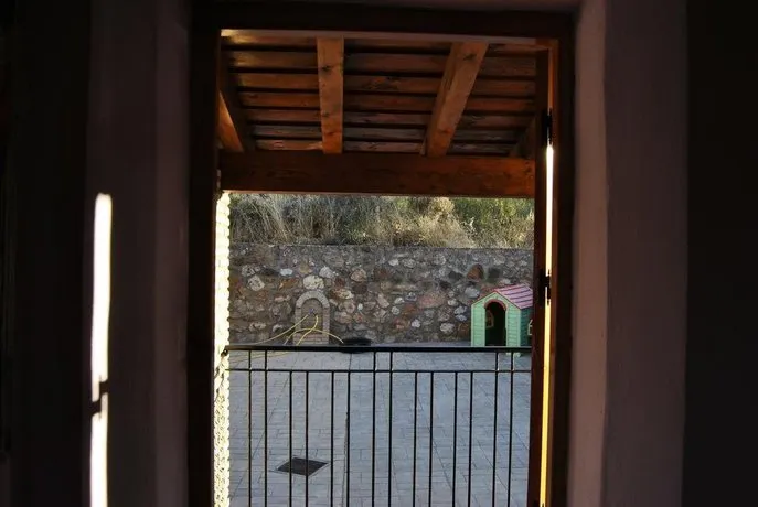 El Pericuto - Image 1