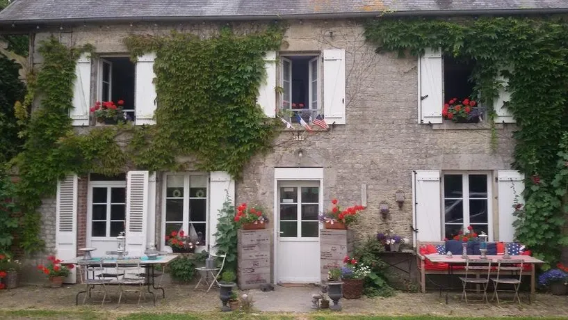 La Haule - Image 1