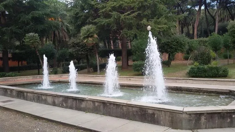 La Limonaia - Image 1