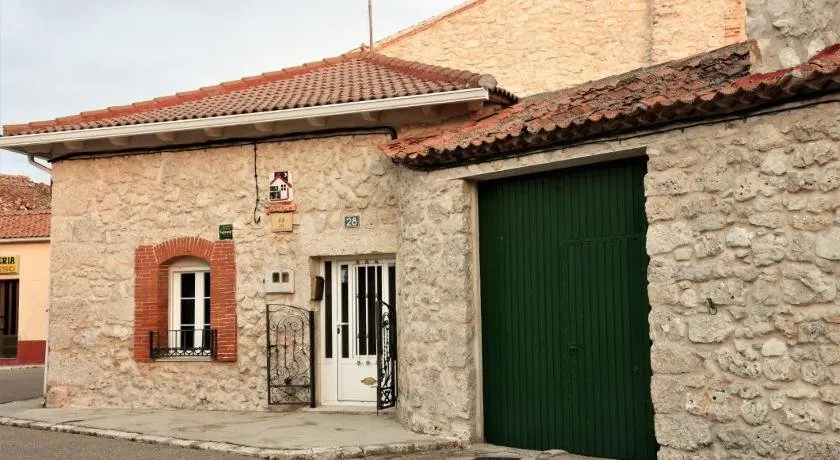 Casa Rural El Camino - Image 1