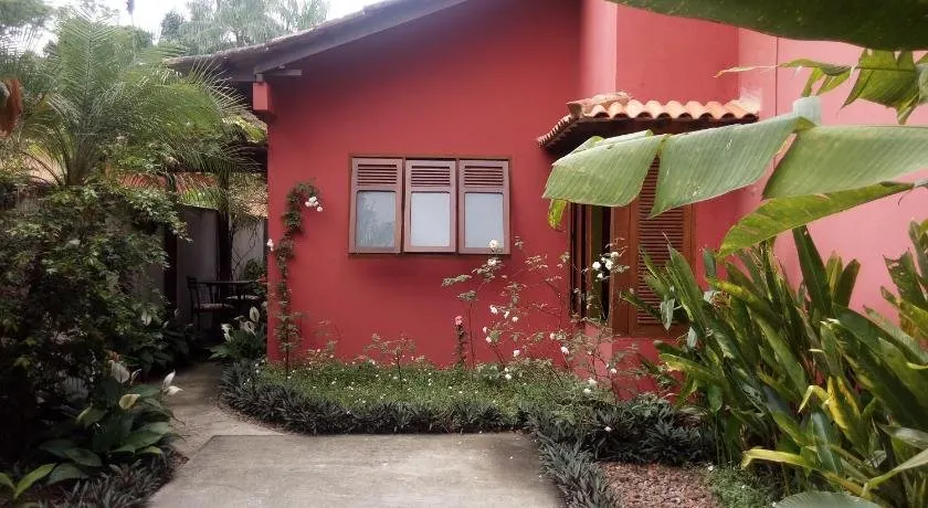 Casa Portal - Image 1