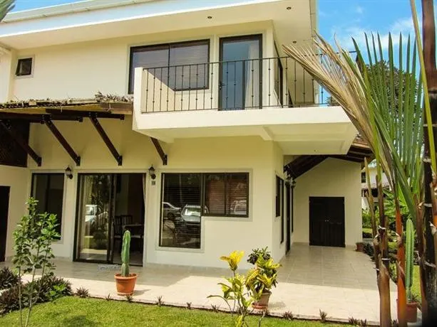 Villa Catorce - Image 1