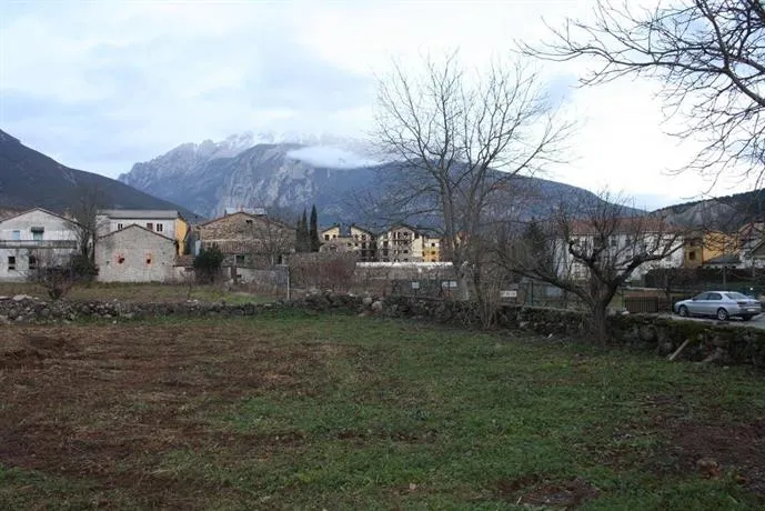 Casa Miranda - Image 1