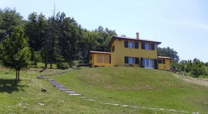 Casa Ruspiano - Image 1