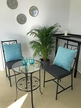 Villa Pura Vida Andalusien - Image 1