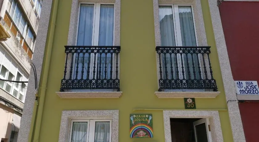 Casa Lolola - Image 1
