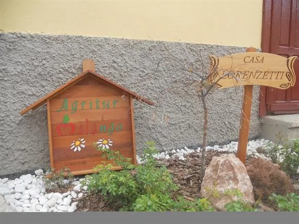 Agritur Melango - Image 1