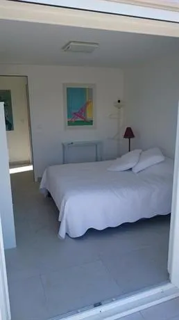 Chambres D'hotes Lourigambello - Image 1
