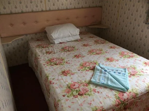 Burviga Razna - Image 1