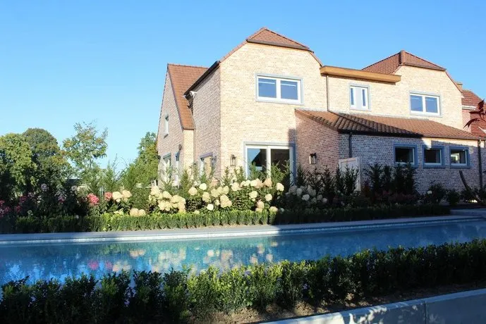 De Cafcauter - Image 1