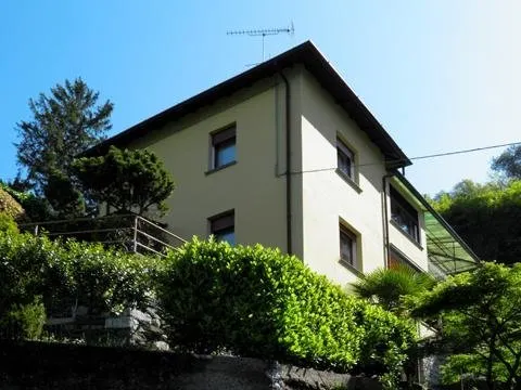Lilli - Casa sul Lago - Image 1