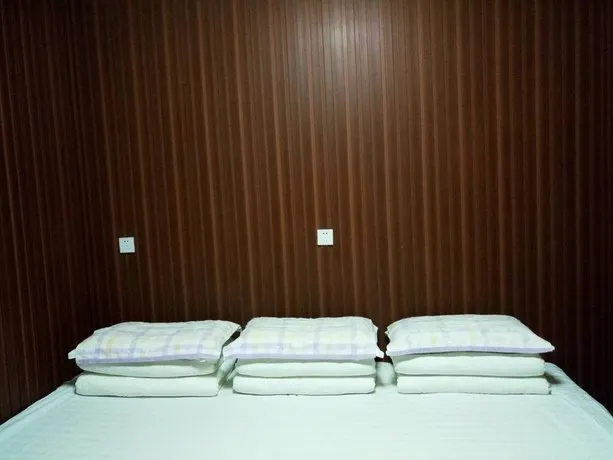 HARBIN SNOW VALLEY JIAXIN RESORT - Image 1