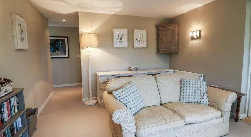 Long Meadow - Image 1