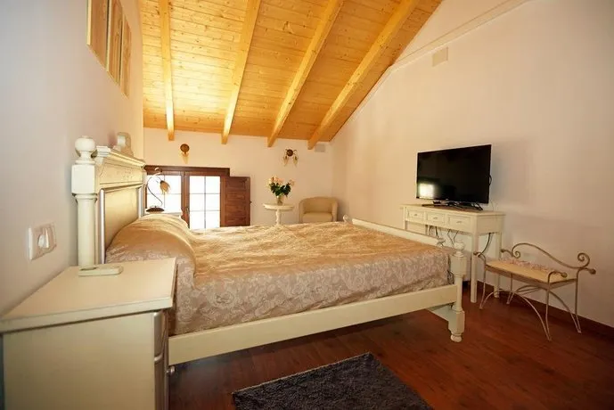 Villa Mariya - Image 1