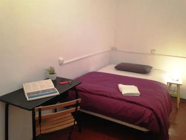 El Puchi Barcelona - Image 1