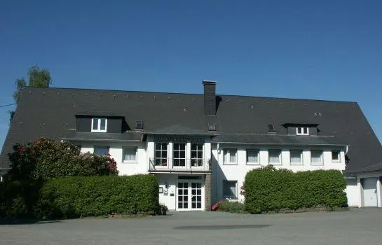 HAUS AM SONNENHANG - Image 1