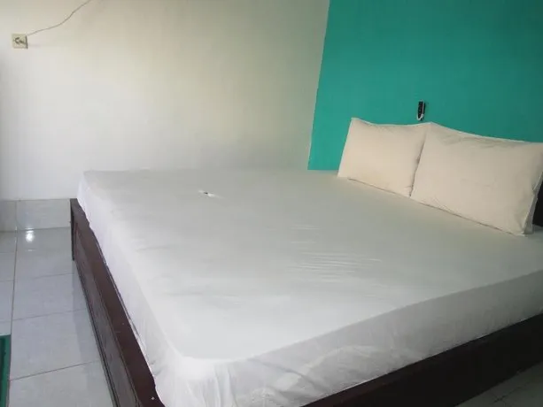 Bannera Homestay - Image 1