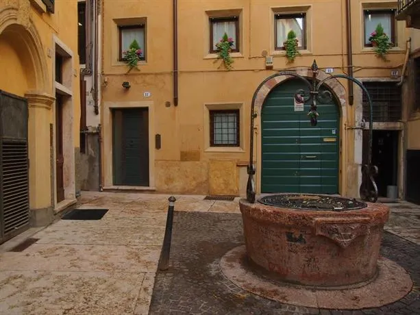B&B Delle Erbe - Image 1