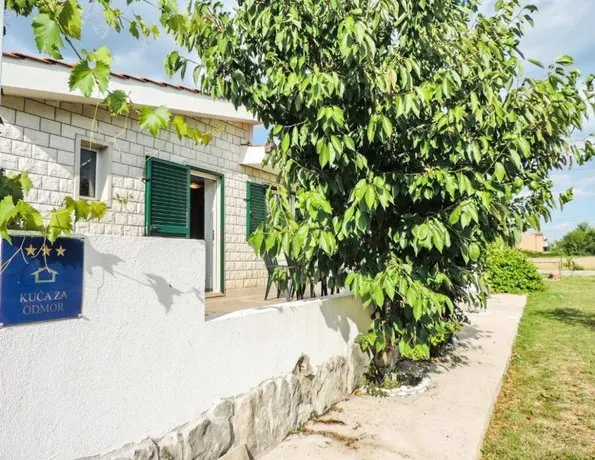 Villa Iva - Image 1