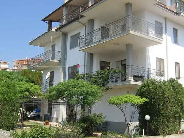Attico al mare - Image 1