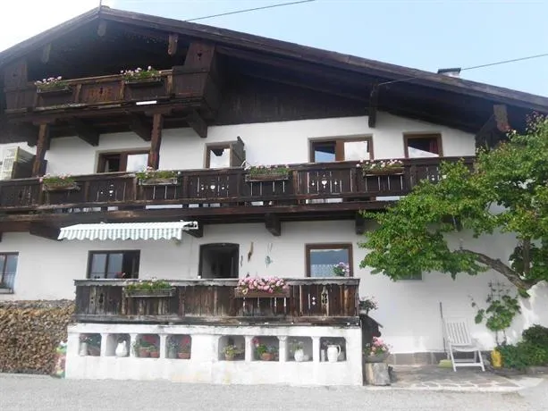 Klotzhof - Image 1