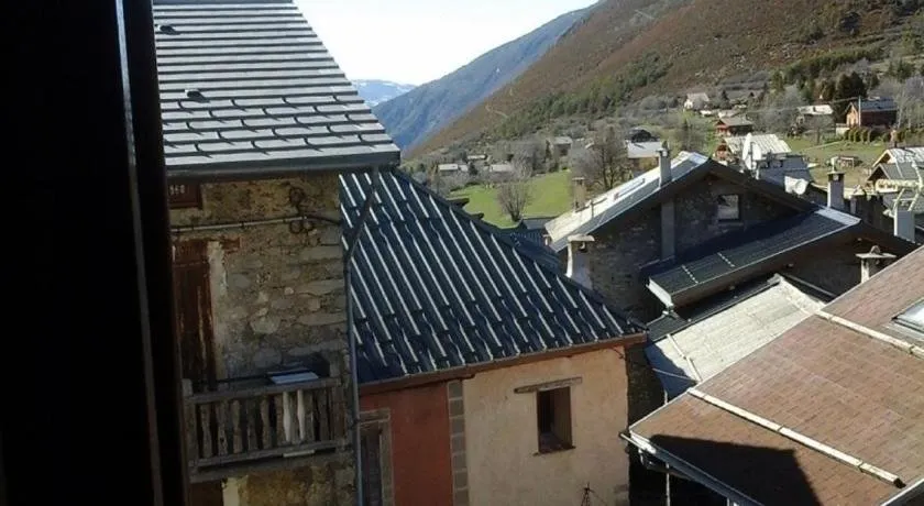 les Millefonds - Image 1