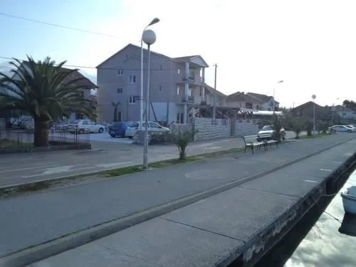 Nina Apartments - Image 1