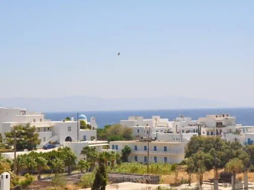 Hotel Vicky - Image 1