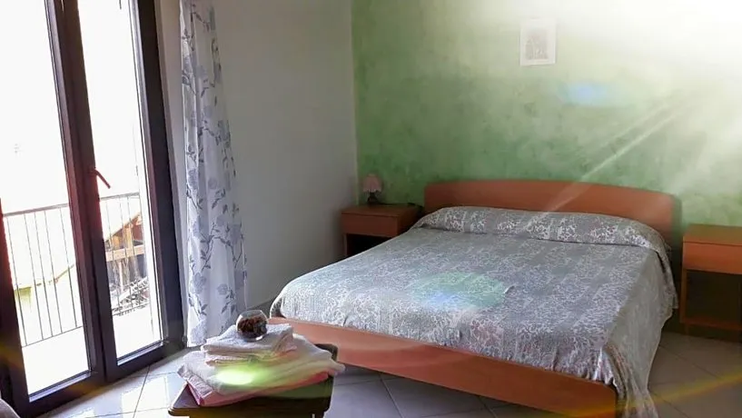 Hotel del Falco - Image 1